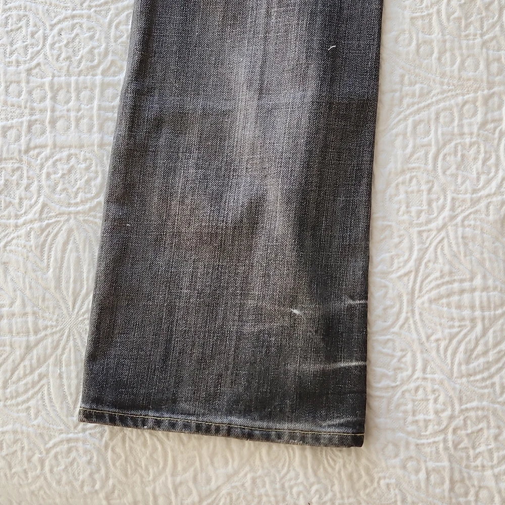 Citizens of Humanity Jean's Size 29 - Picture 8 of 16